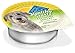 Blue Buffalo Blue Healthy Starts Country Skillet For Dogs With Turkey & Egg 3 Oz, Pack Of 12