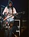 Neil Young - Art Poster Print Kunst Plakat Drucken (16 x 20 Inches - 41cm x 51cm von Neil Young - alle Infos