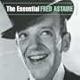 Essential Fred Astaire