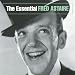 Essential Fred Astaire
