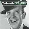 Image of album by Fred Astaire