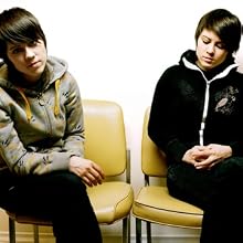 Tegan and Sara