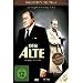 Der Alte - Collector's Box Vol. 4 (Folgen 66-86) [7 DVDs]