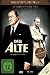 Der Alte - Collector's Box Vol. 4 (Folgen 66-86) [7 DVDs]