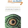 Produkt-Information 