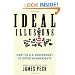 Ideal Illusions: How the U.S. Government Co-opted Human Rights (American Empire Project)