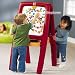 Step2 Easel for Two