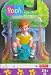 Christopher Robin - Pooh & Friends Collectible