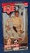 Search : G.I. Joe Wheeler Field Pilot Pearl Harbor Collection