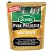  : Scotts Lawns #11921 3LB Hi Traff Grass Seed