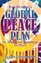 Rick Warren's Global Peace Plan
