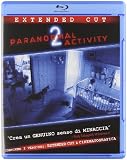 Paranormal Activity 2
