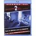 Paranormal Activity 2