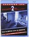 Paranormal Activity 2
