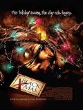 Black Christmas