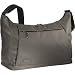 eBags unXpected Hobo Tote 18 (Titanium)