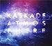 How It Is lyrics Kaskade