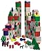 HABA Little Amsterdam Building Blocks