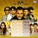 Jashan at Amazon mp3: 51vVp2CXZkL._SL75_
