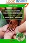 Group Treatment for Asperger Syndrome: A Social Skills Curriculum