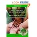 Group Treatment for Asperger Syndrome: A Social Skills Curriculum
