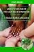 Group Treatment for Asperger Syndrome: A Social Skills Curriculum