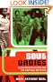 Soul Babies: Black Popular Culture and the Post-Soul Aesthetic