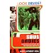Soul Babies: Black Popular Culture and the Post-Soul Aesthetic