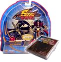 YuGiOh 5Ds