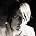 Stephen Malkmus - photo by Christian Lantry