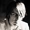 Stephen Malkmus