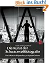 Die Kunst