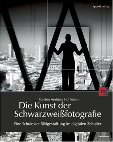 Bildgestaltung