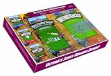 Eastman Outdoors 38647 Ultimate Jerky Making Bundle by Eastman Outdoors