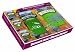 Eastman Outdoors 38647 Ultimate Jerky-Making Bundle