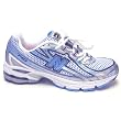 Womens Running WR740BS New Balance