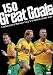150 Great Goals - Norwich City [DVD]