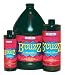 B'Cuzz Bloom Stimulator - 12oz.