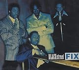 Fix [CD 2]