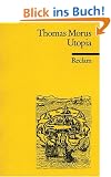 Utopia