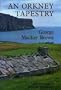 Orkney Tapestry