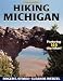 Search : Hiking Michigan - 2nd Edition (America's Best Day Hiking Series)