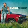 Darryl Worley