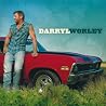 Image of album by Darryl Worley
