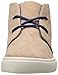 carter's Morris2 Sneaker (Toddler/Little Kid)