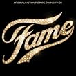 Fame