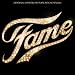 Fame