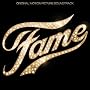 Fame
