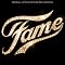 Fame