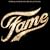 Fame